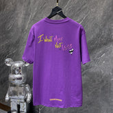 Chrome Hearts  T-Shirt #8925